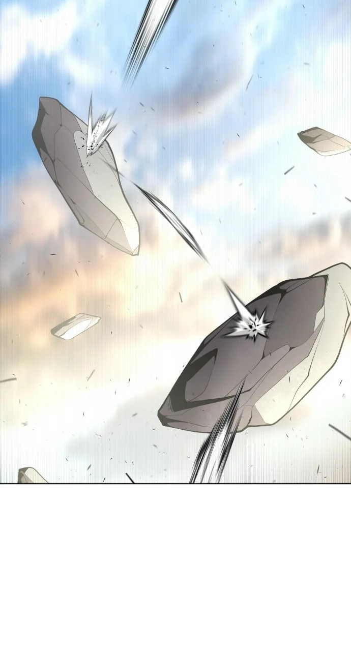 Chapter Image 482
