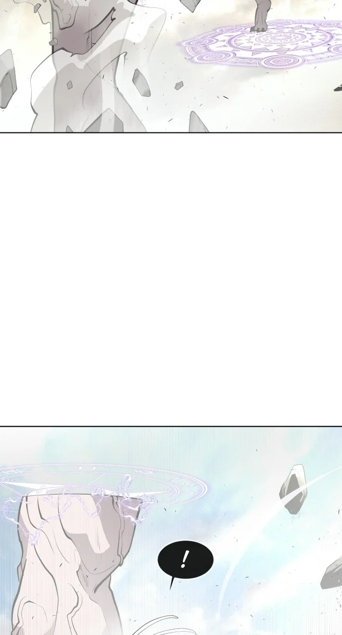 Chapter Image 149