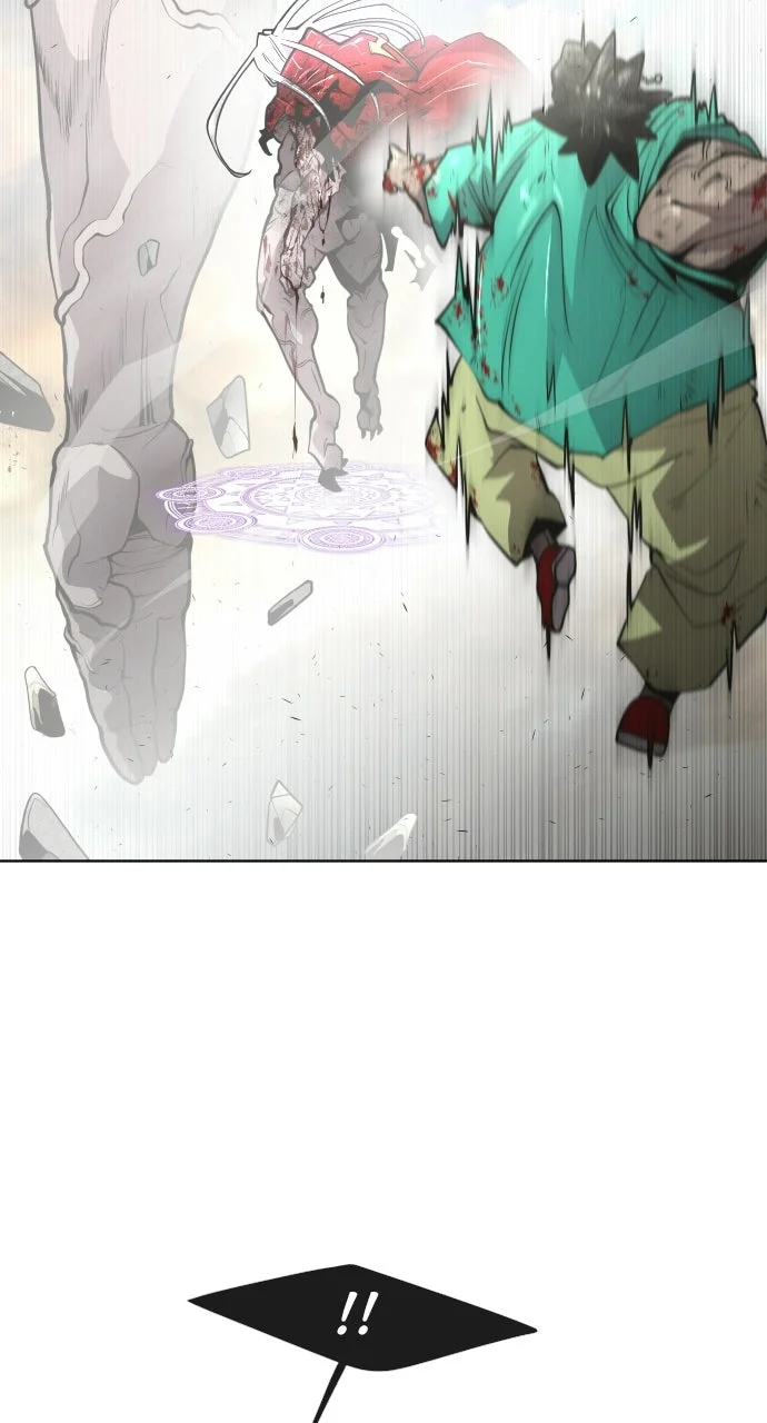 Chapter Image 186