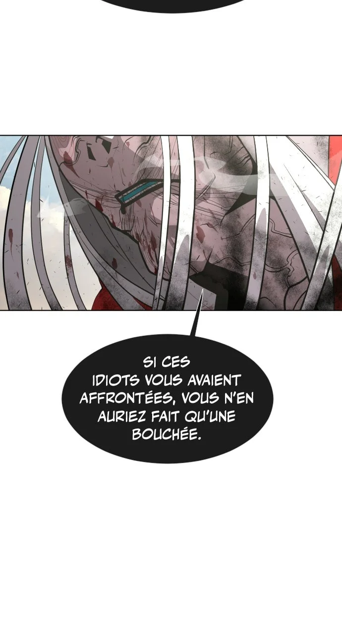 Chapter Image 963