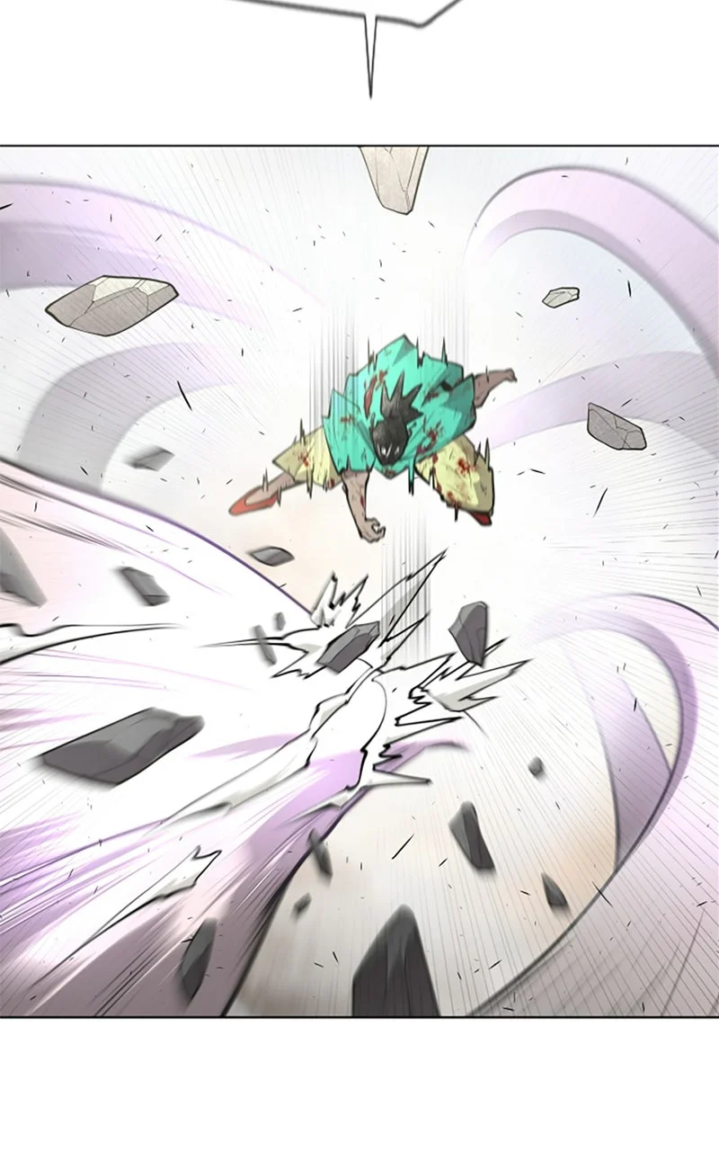 Chapter Image 519