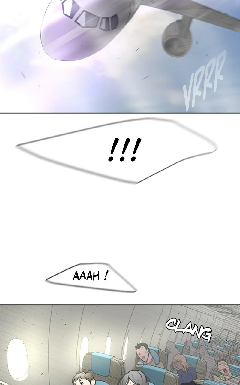 Chapter Image 852