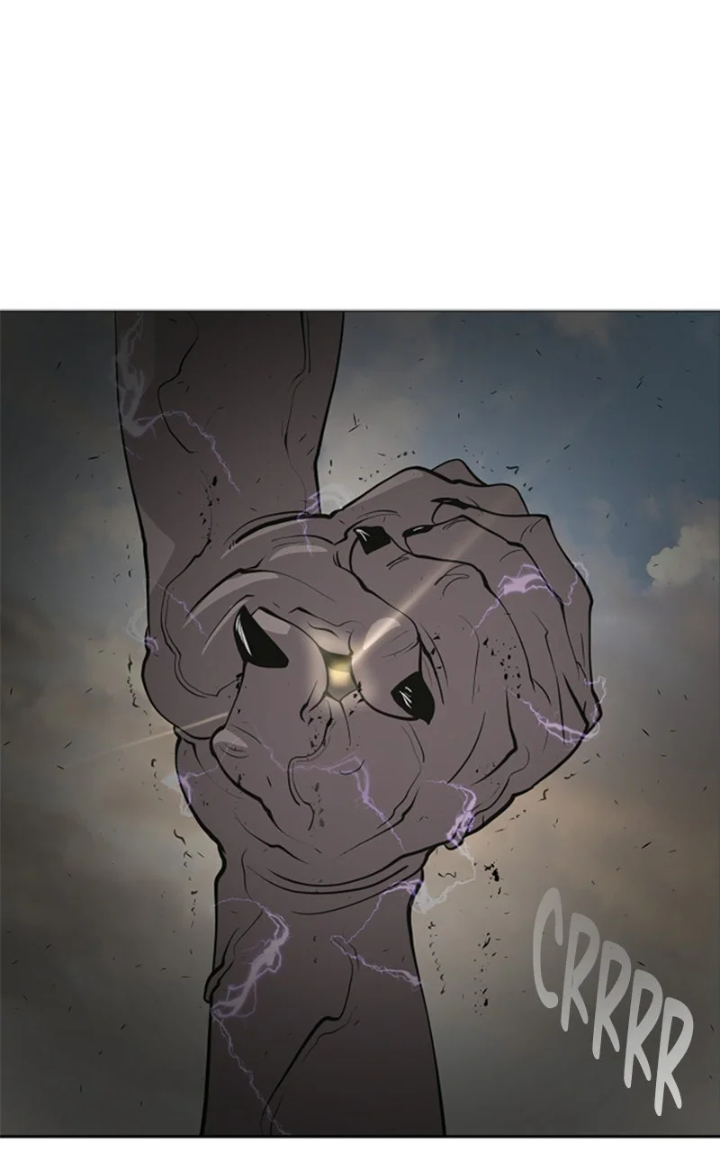 Chapter Image 260