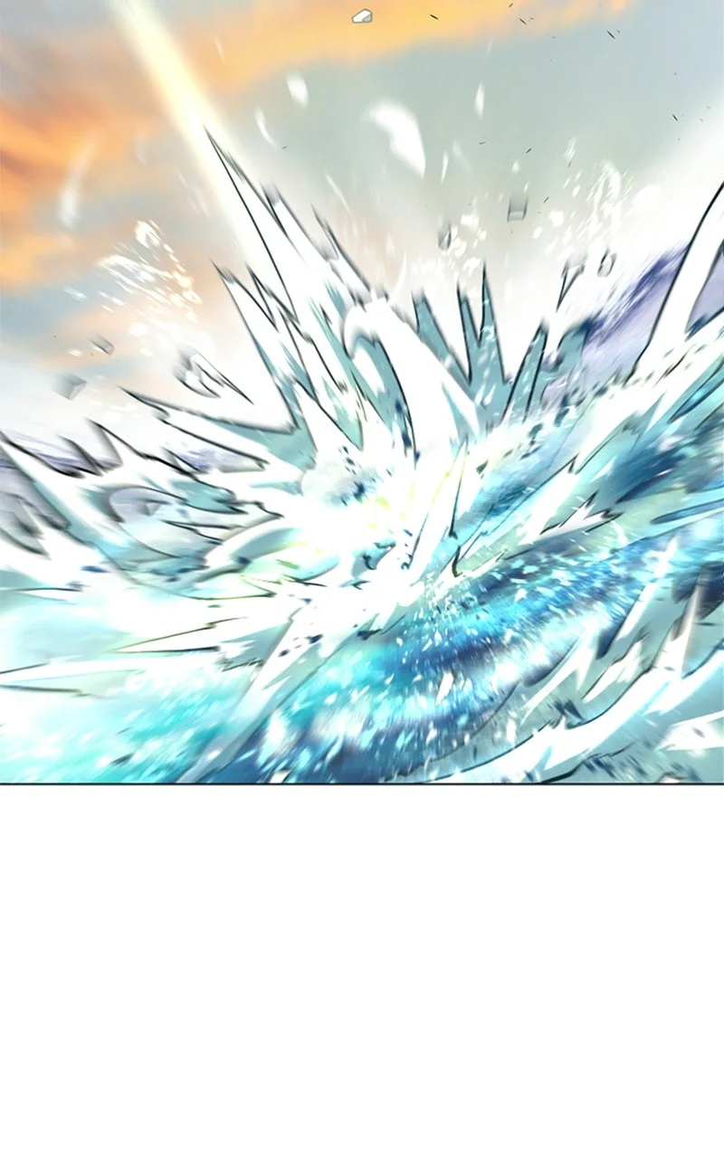 Chapter Image 75