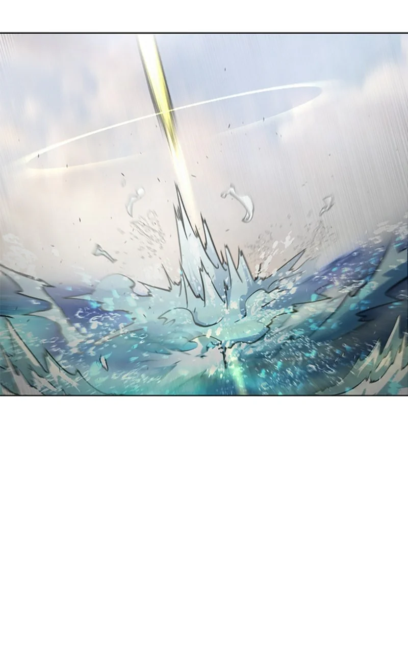 Chapter Image 778