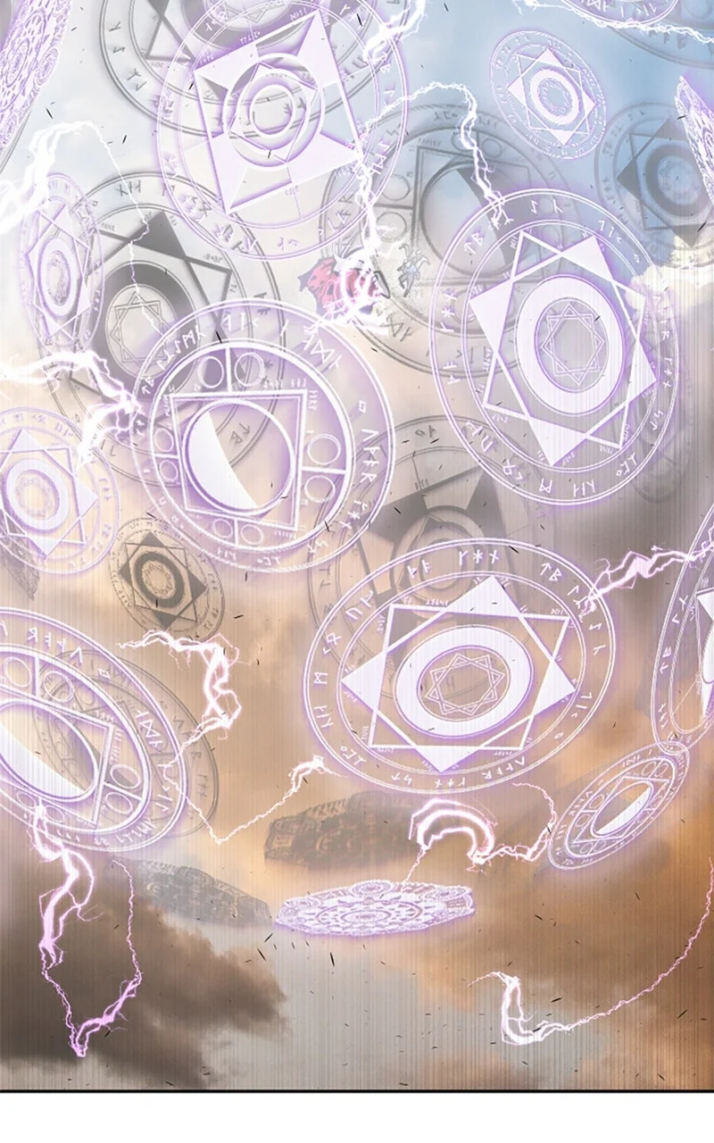 Chapter Image 408