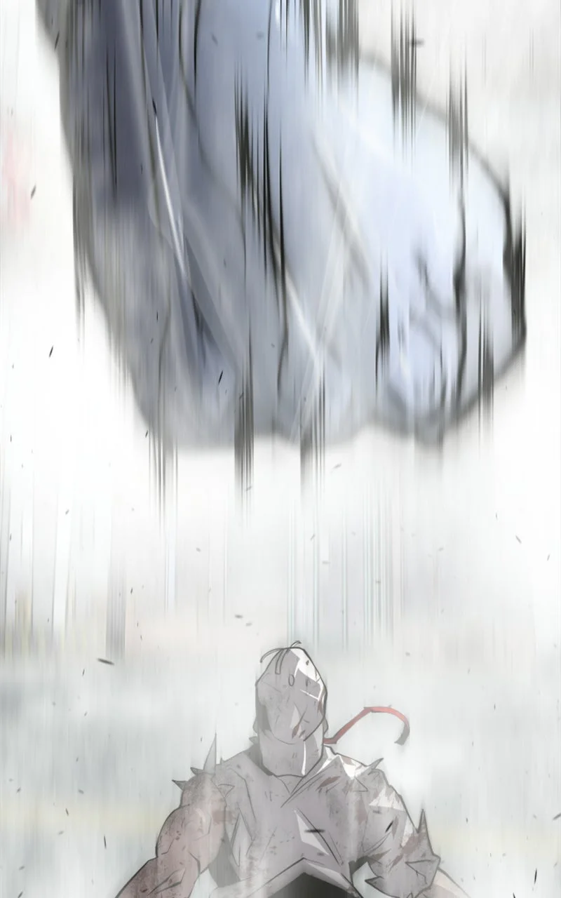 Chapter Image 704