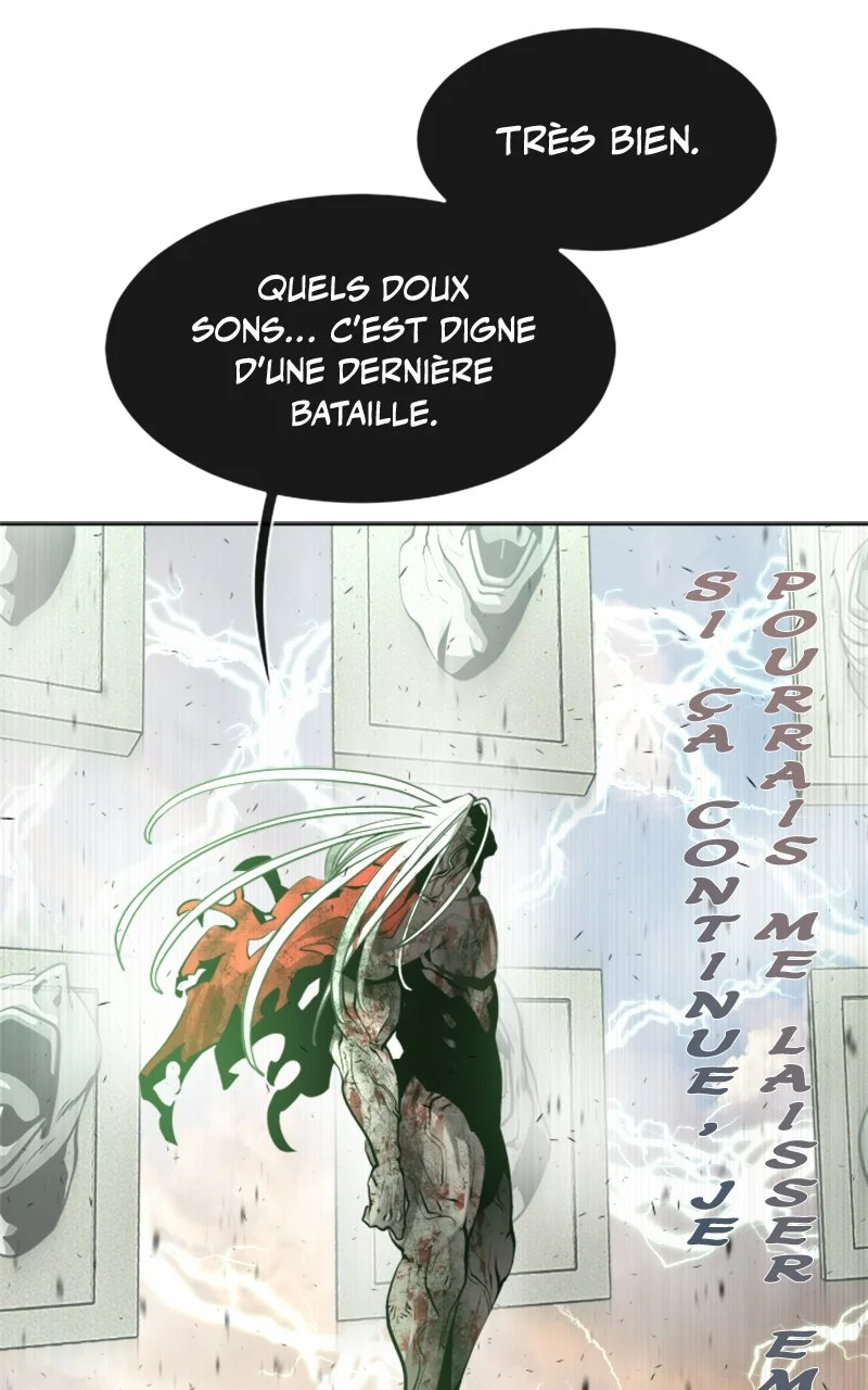 Chapter Image 149