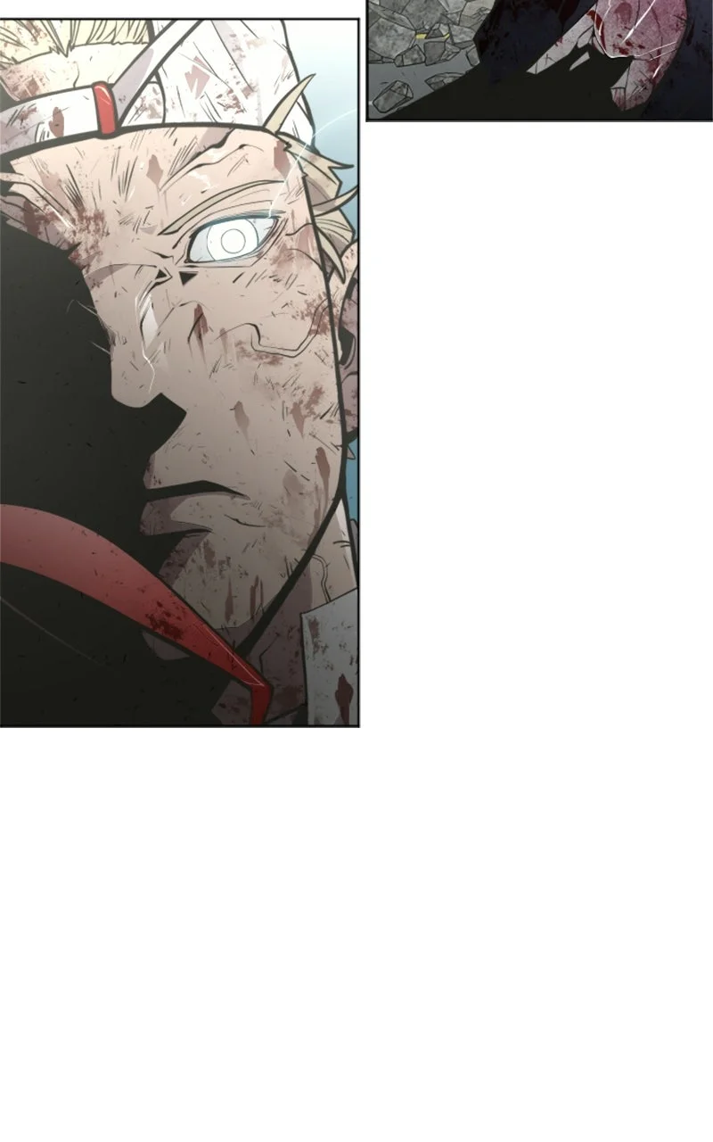 Chapter Image 38
