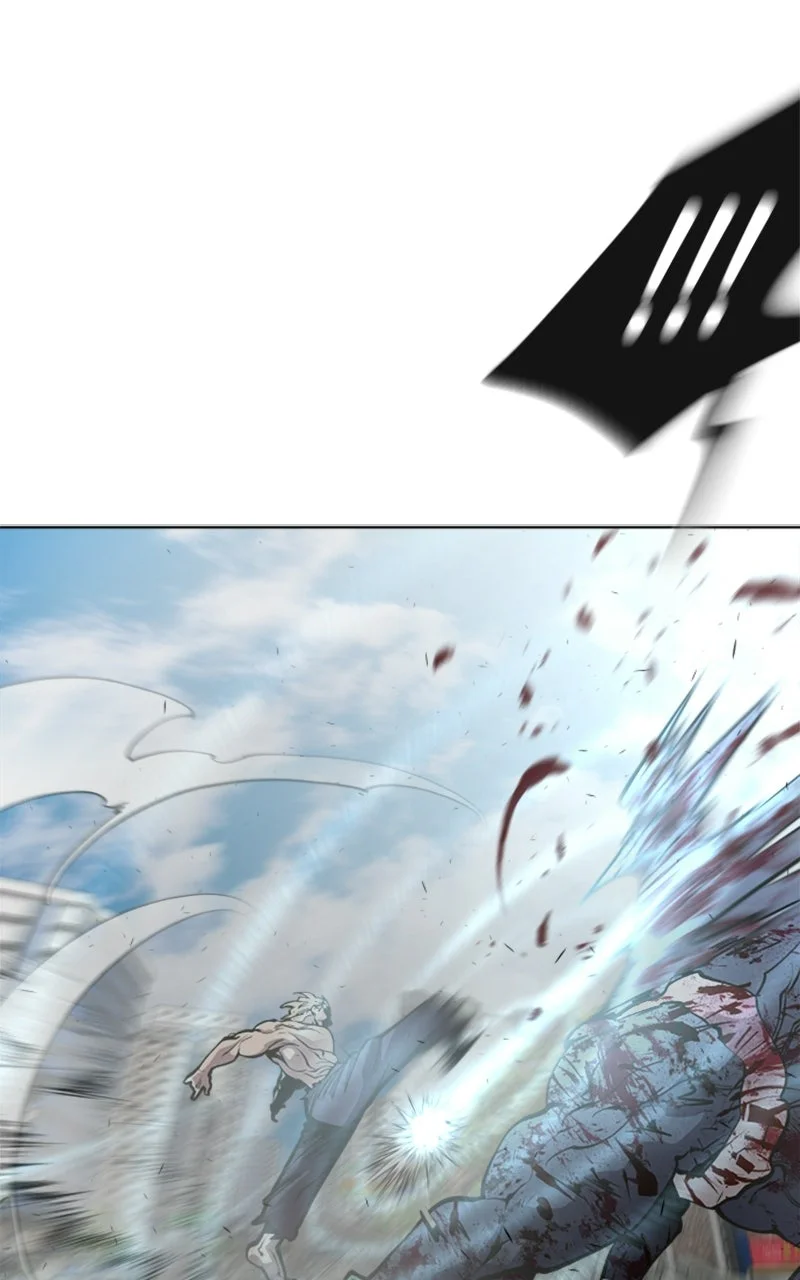 Chapter Image 556