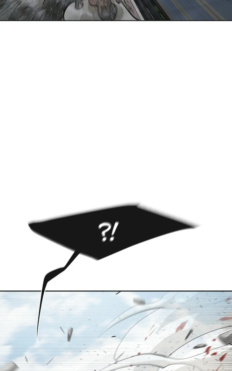 Chapter Image 149