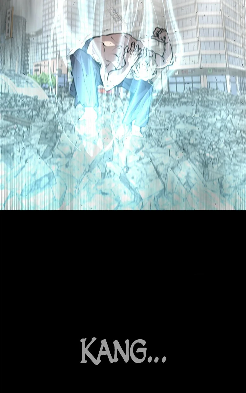 Chapter Image 593