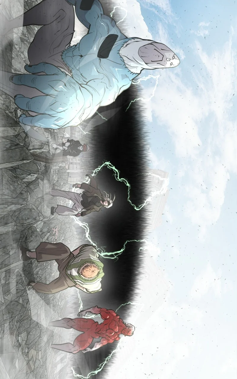 Chapter Image 630