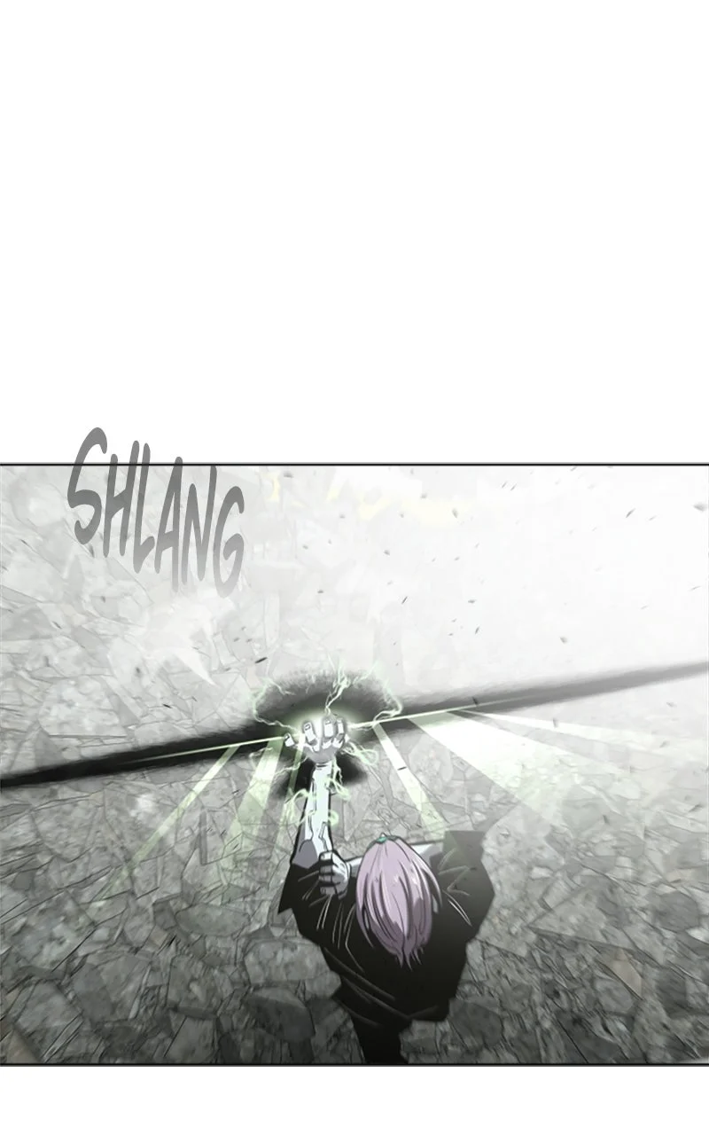 Chapter Image 556