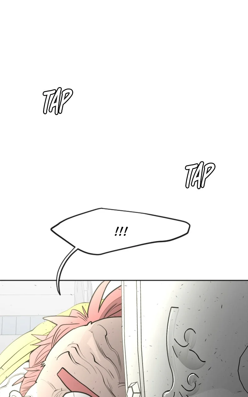 Chapter Image 963