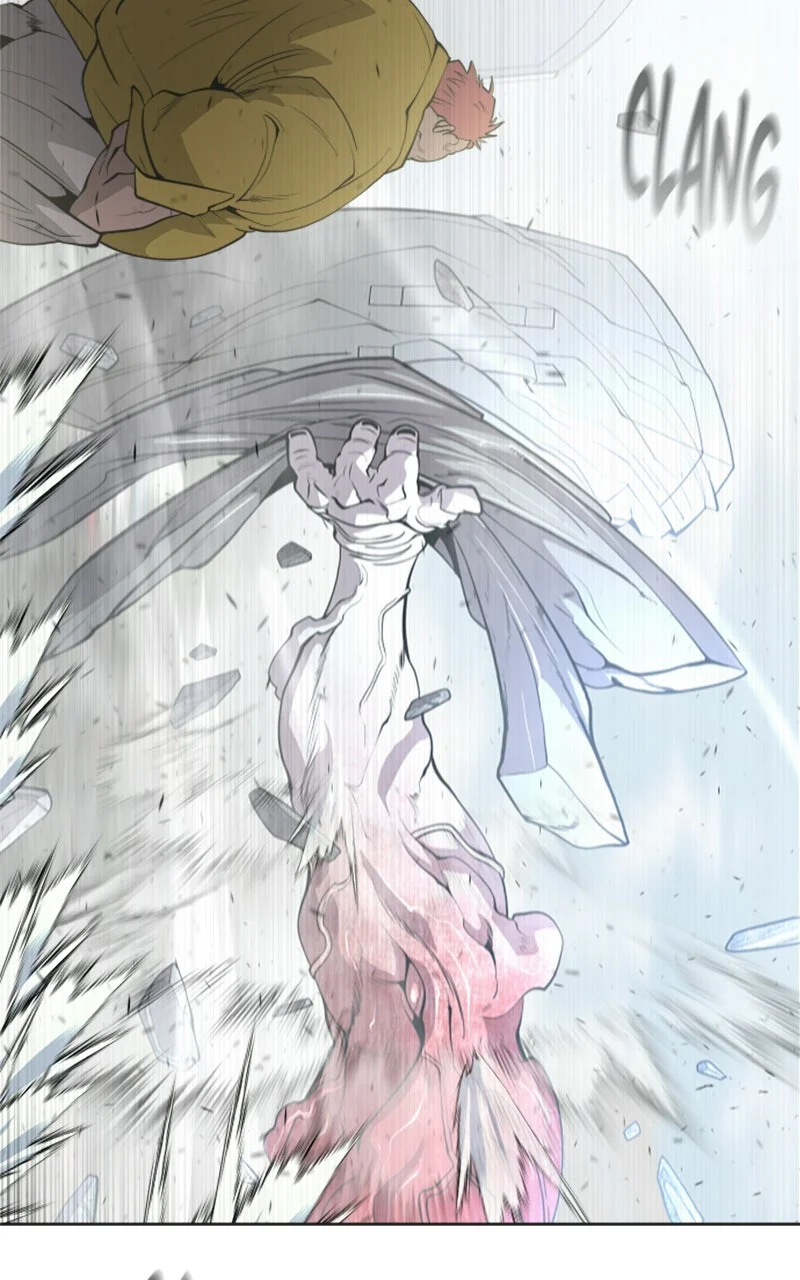 Chapter Image 741