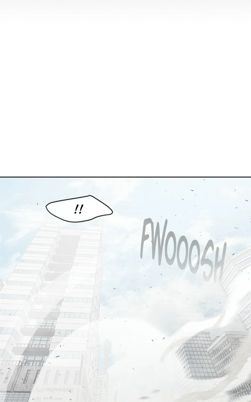 Chapter Image 963