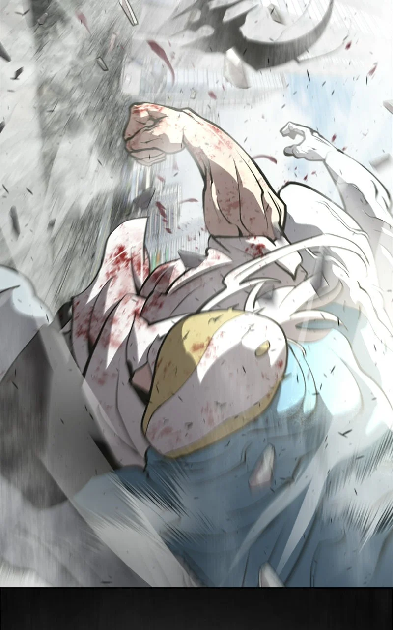 Chapter Image 38