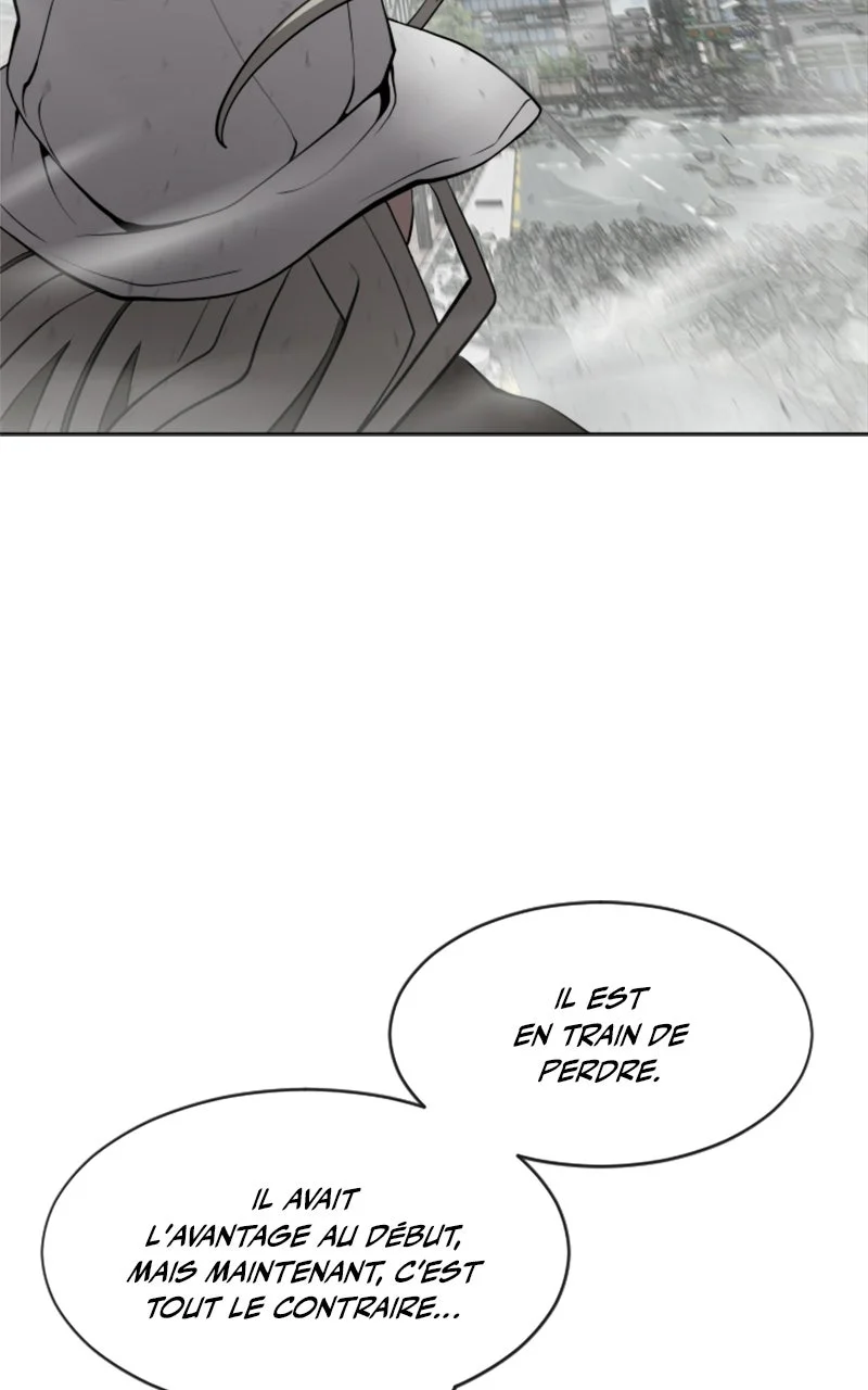 Chapter Image 963