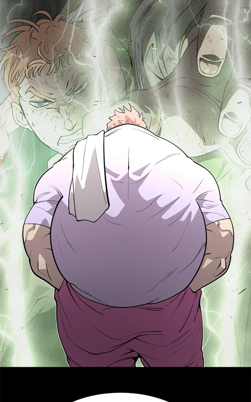 Chapter Image 815