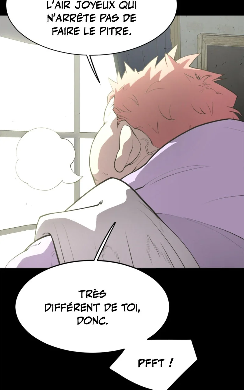 Chapter Image 963