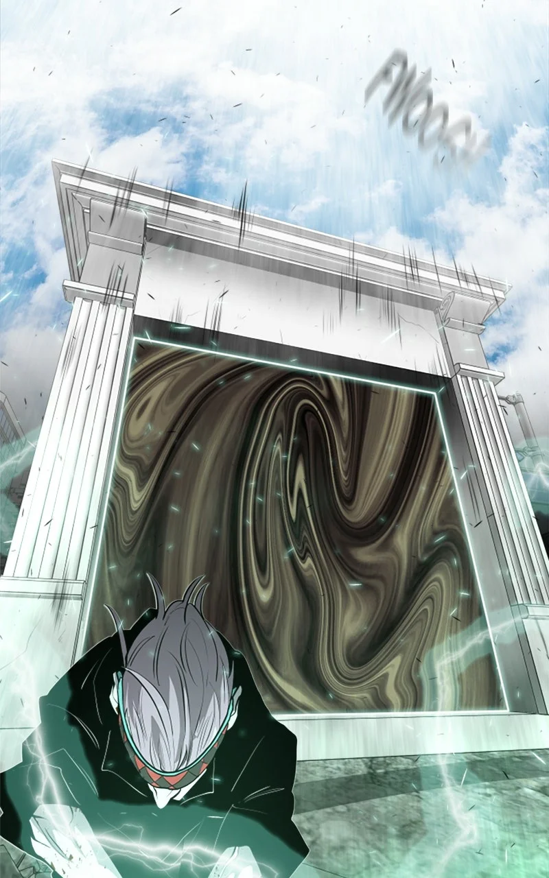Chapter Image 260