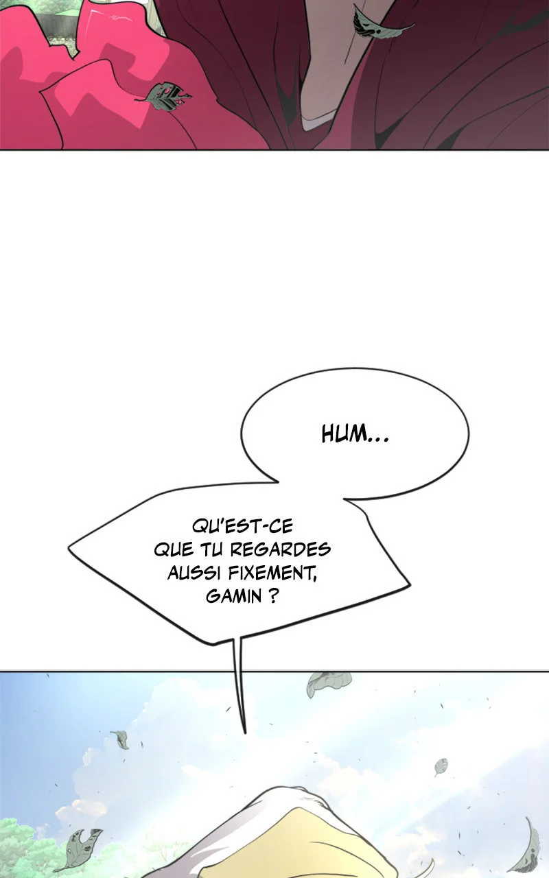 Chapter Image 963