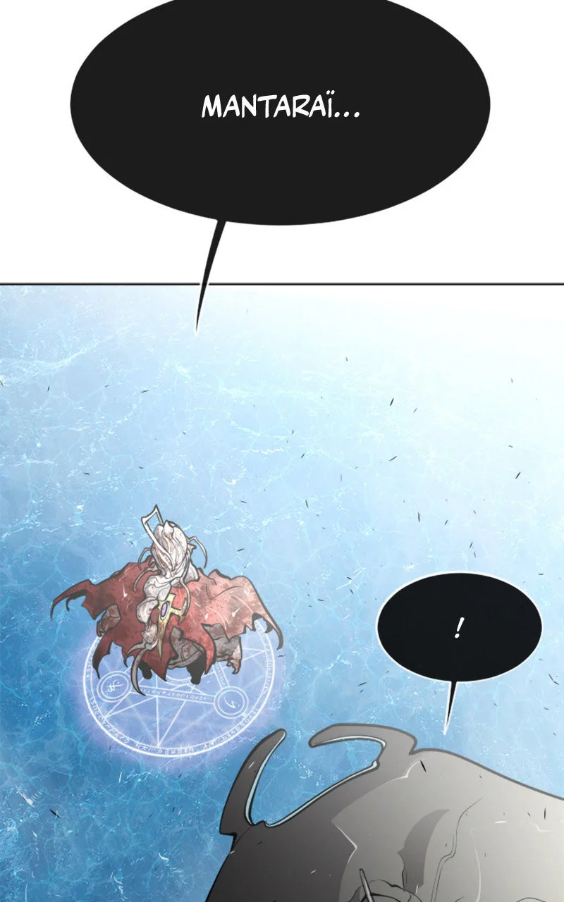 Chapter Image 778