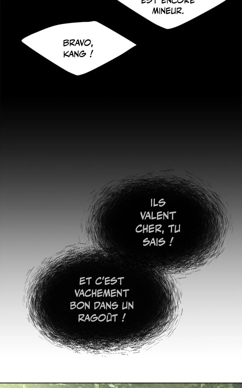 Chapter Image 149