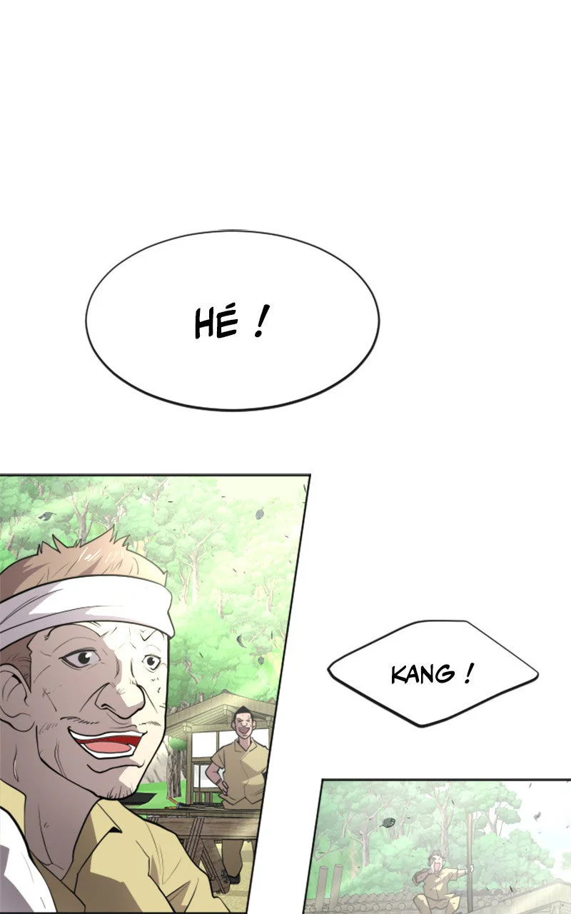 Chapter Image 741