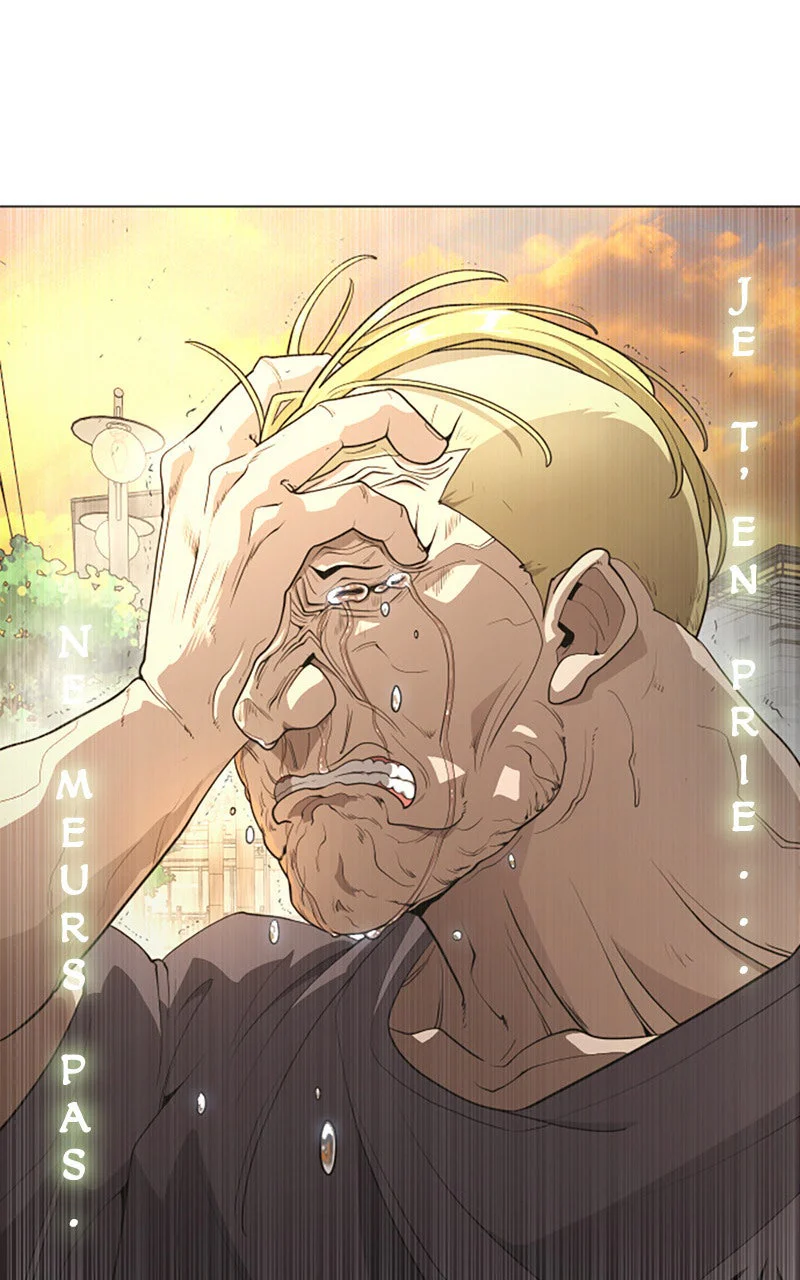 Chapter Image 963