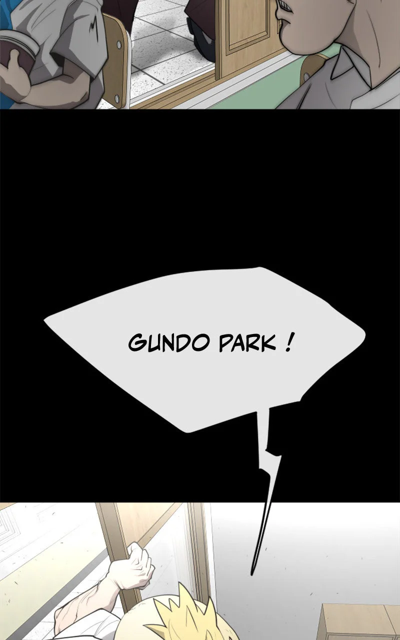 Chapter Image 75