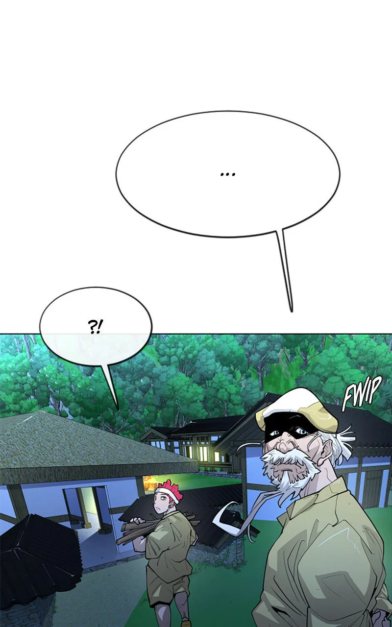 Chapter Image 778