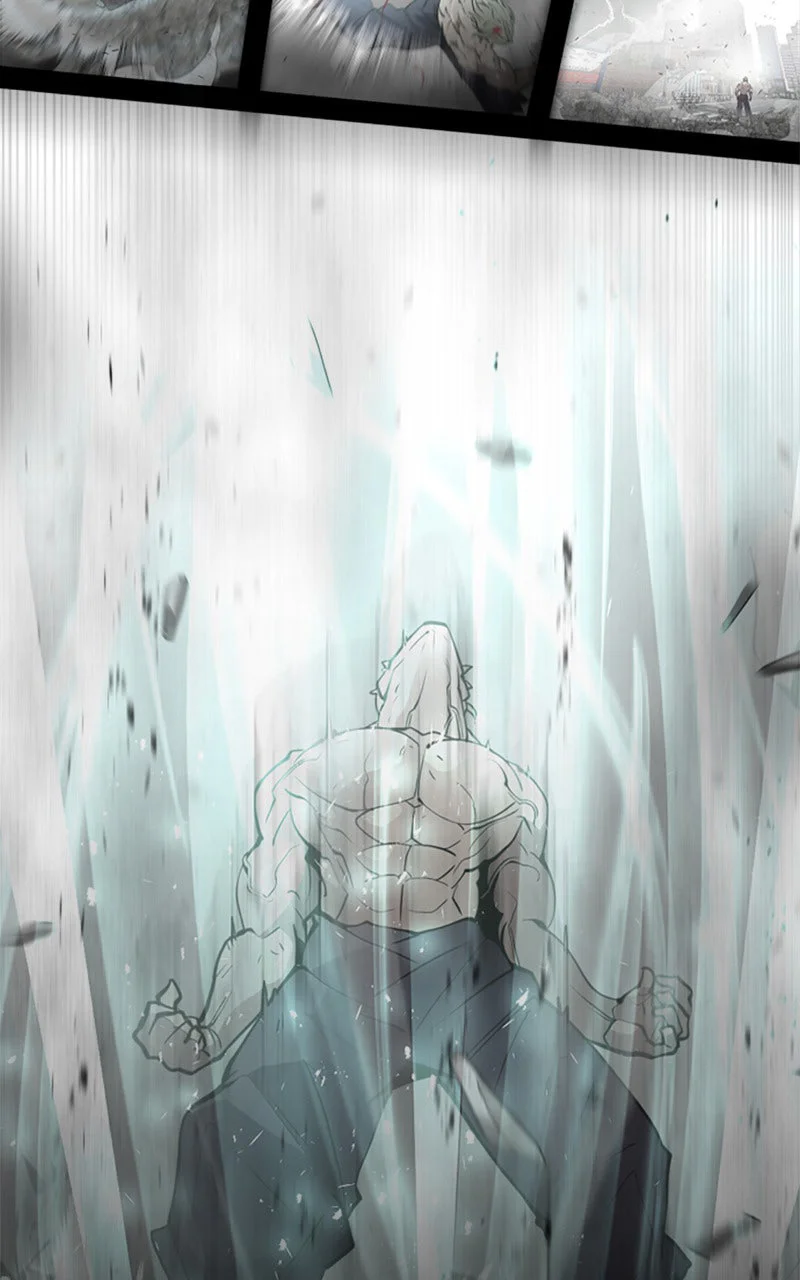 Chapter Image 186