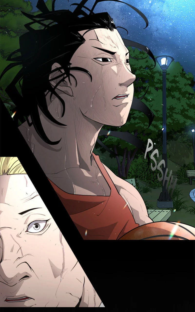 Chapter Image 667