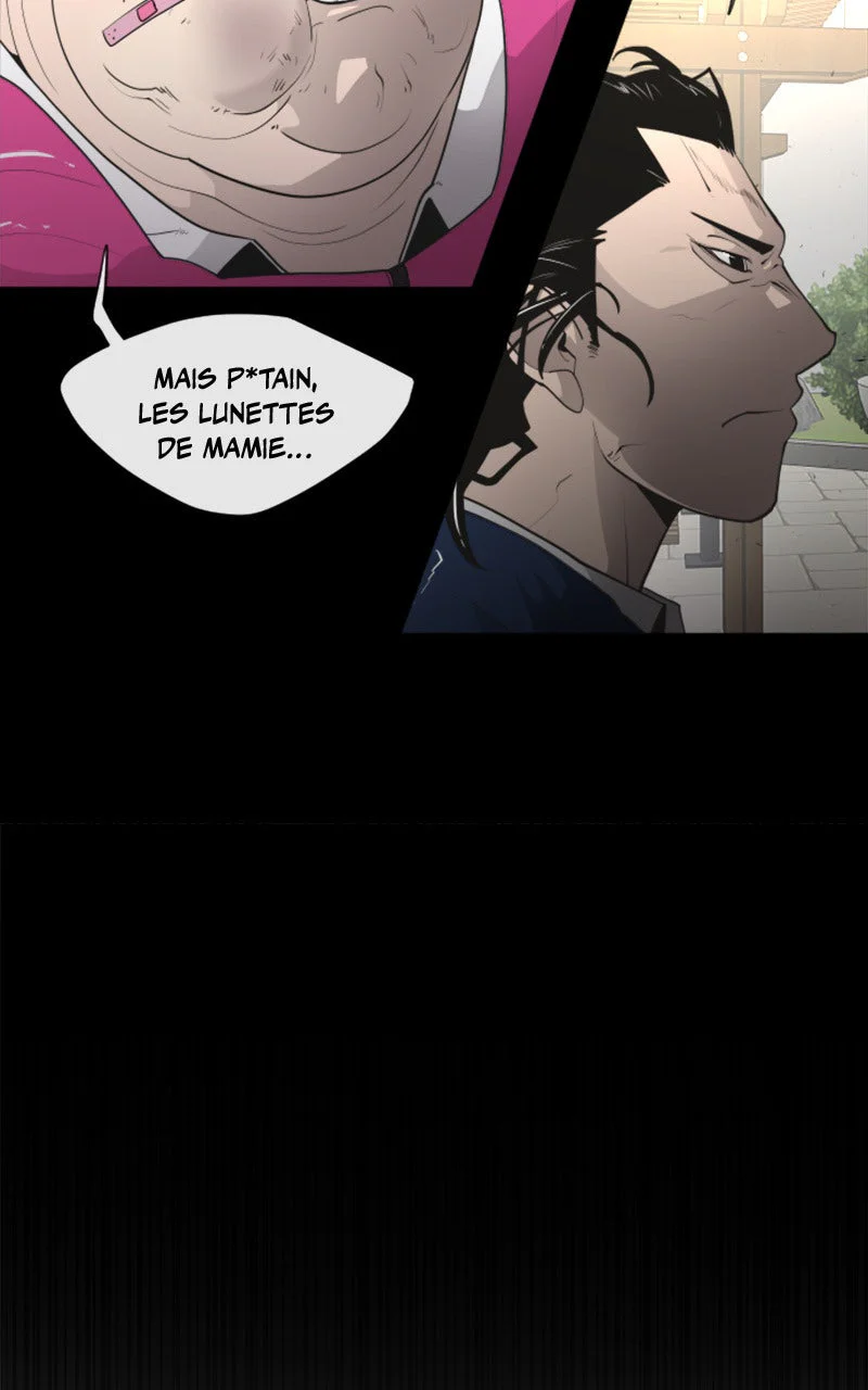 Chapter Image 704