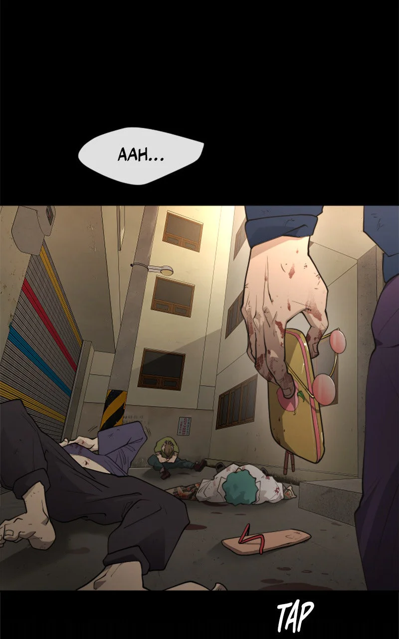 Chapter Image 1