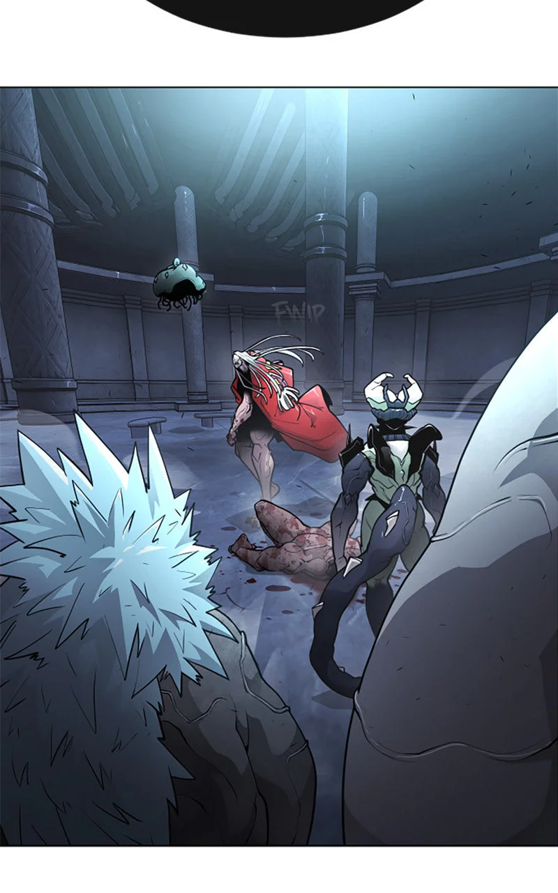 Chapter Image 1