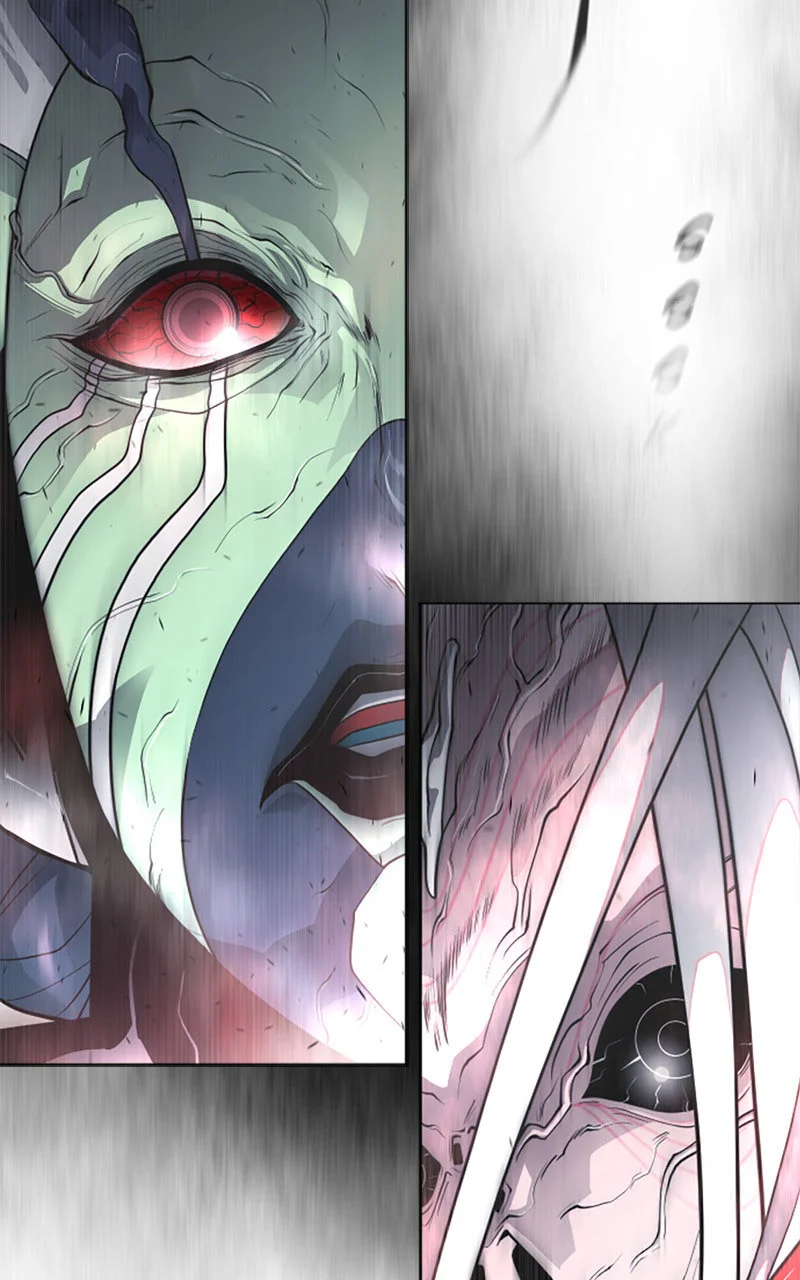 Chapter Image 371