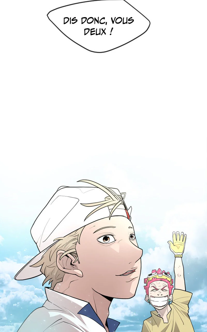 Chapter Image 630
