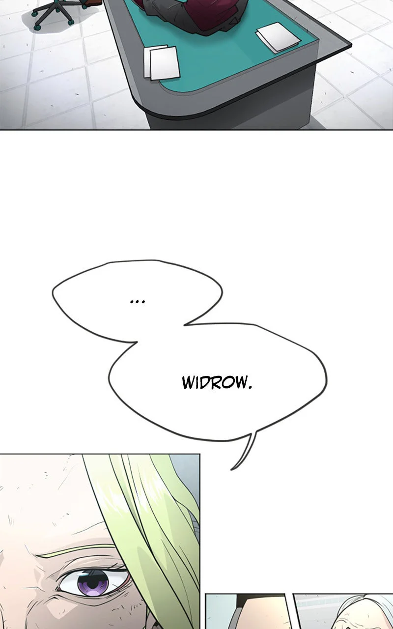 Chapter Image 223