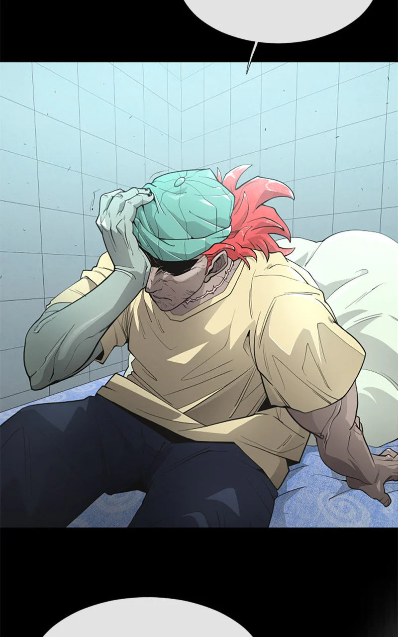 Chapter Image 704