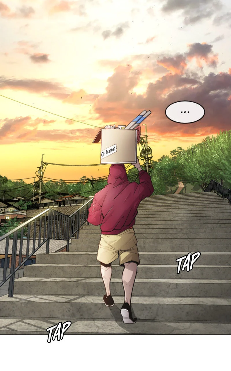 Chapter Image 75