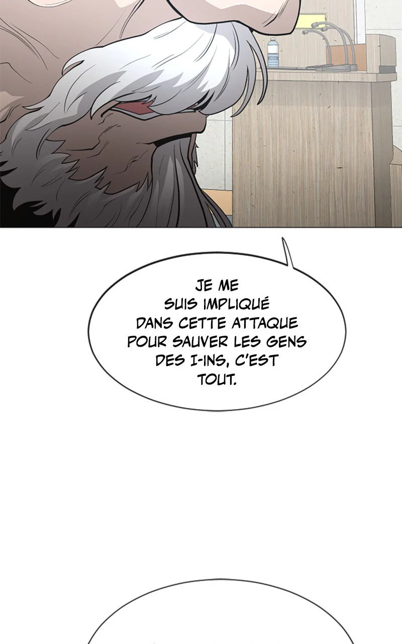 Chapter Image 963