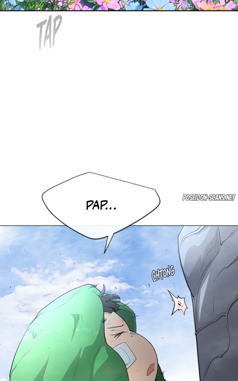 Chapter Image 75