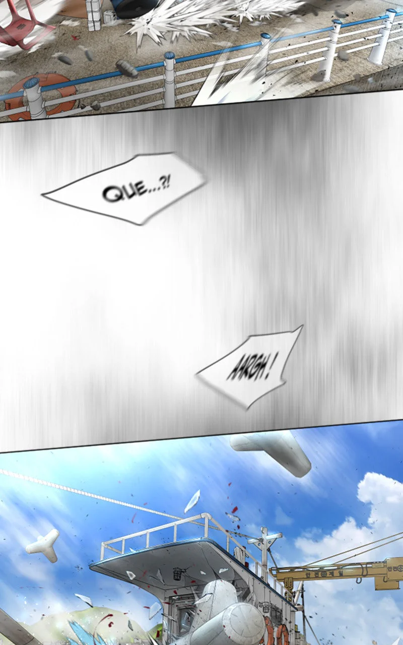 Chapter Image 556