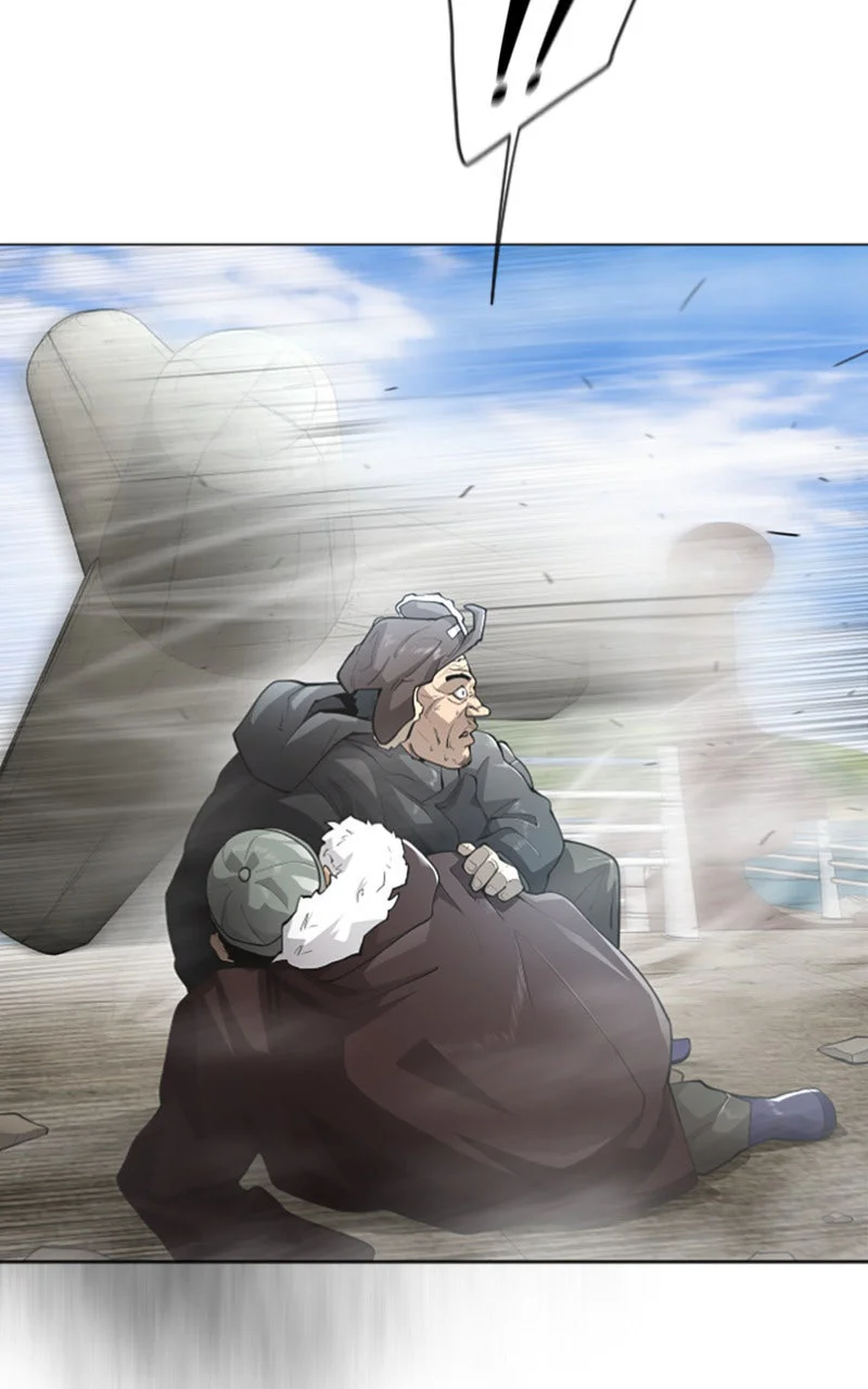 Chapter Image 297