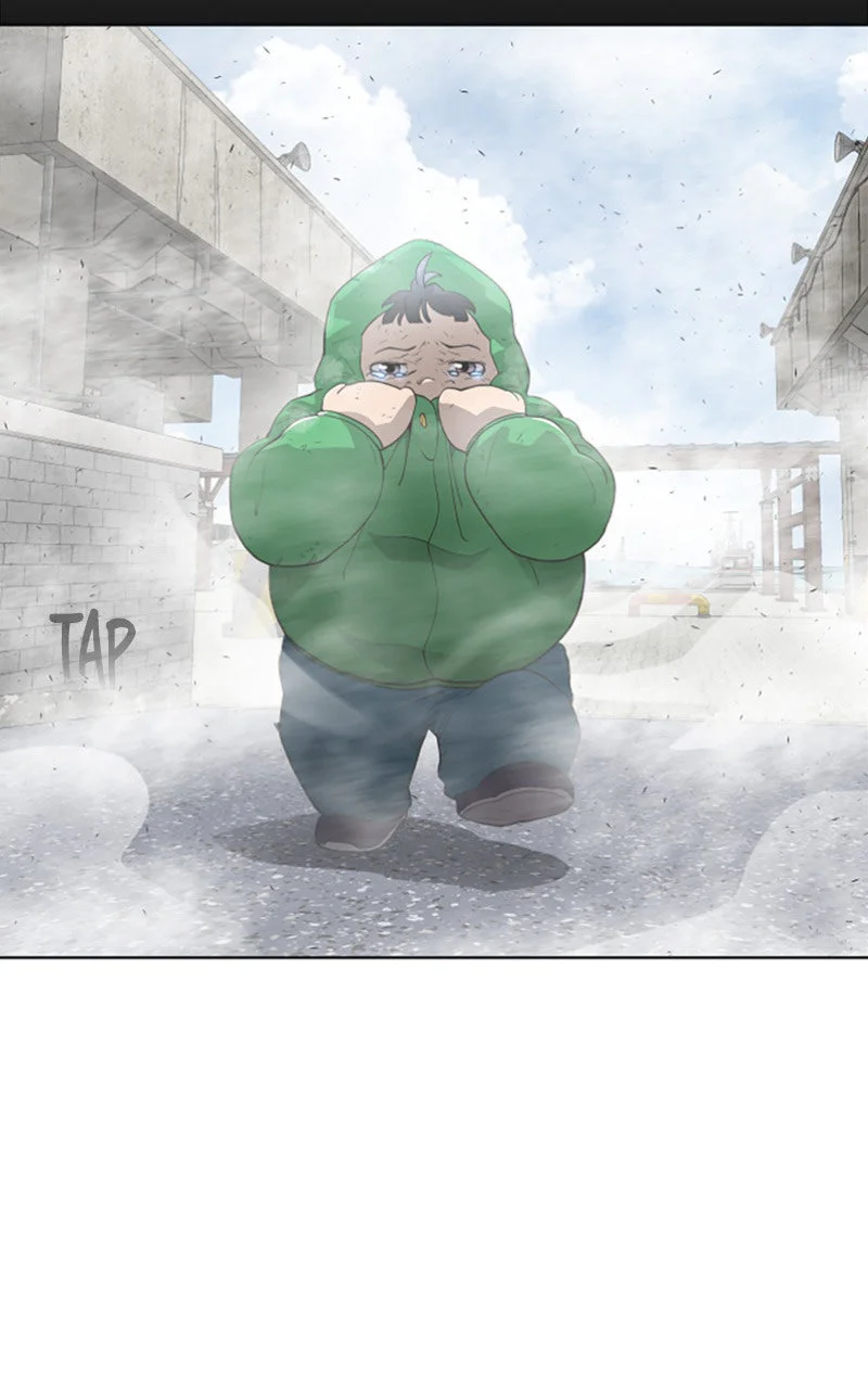 Chapter Image 778