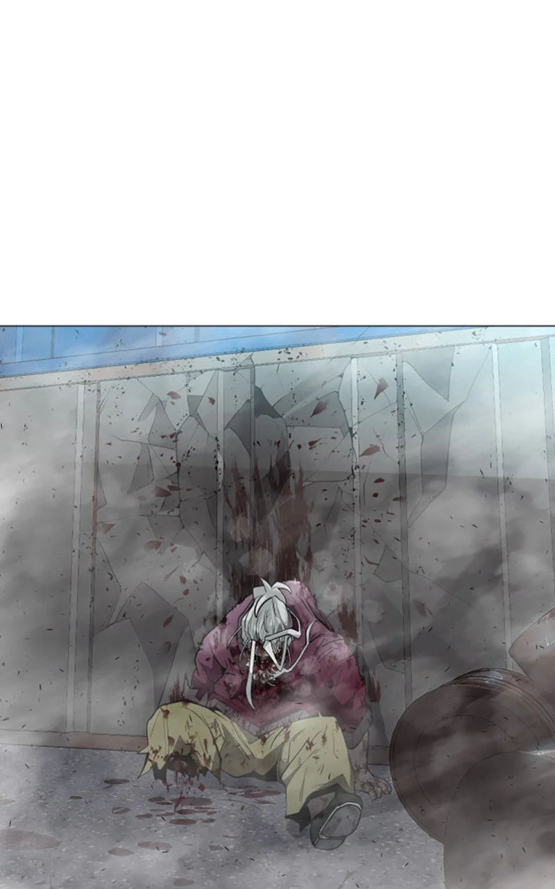 Chapter Image 75