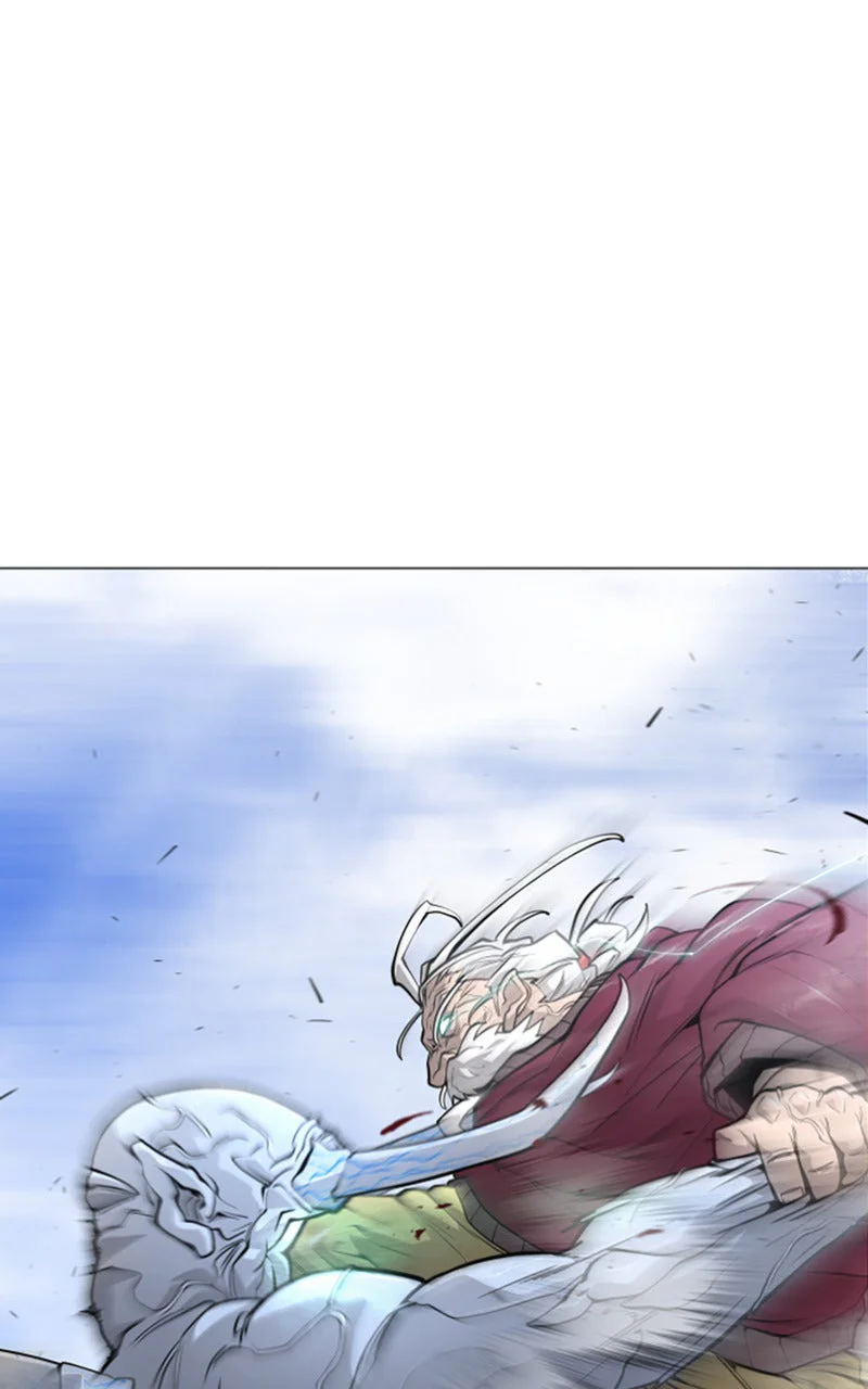 Chapter Image 75